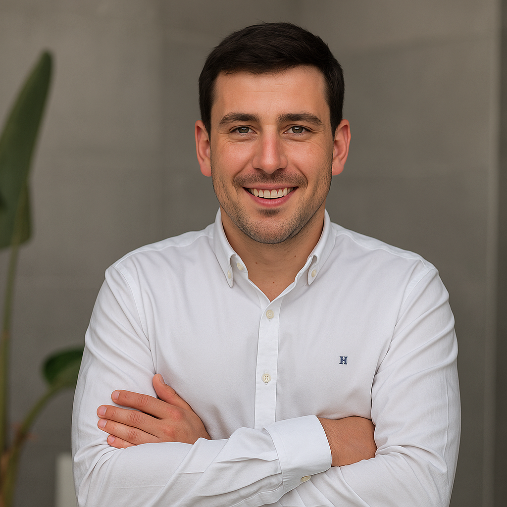 Renta de montacargas en León Gto.