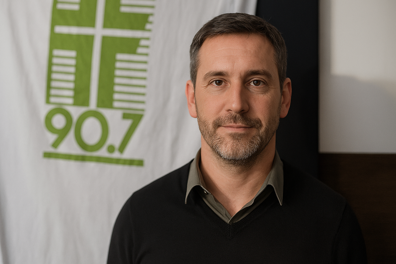 Renta de montacargas en León Gto.